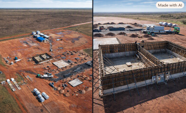 ESCANDALO EN SANTO TOMÉ: Estafaron en alrededor de 80 millones a la empresa China instalada en el Parque Industrial.