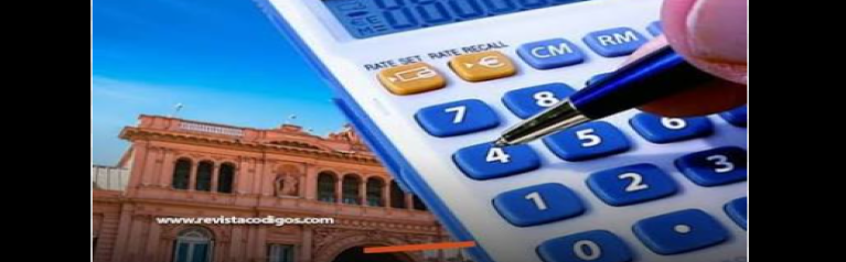 Las transferencias de la Nación a las provincias cayeron 83% respecto de 2023: cuánto perdió Corrientes