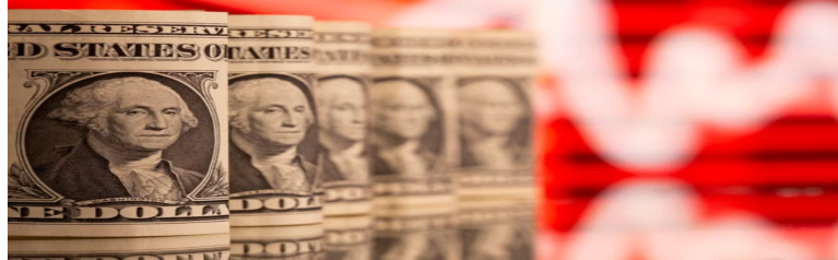 La inflación de julio fijó el nuevo techo del dólar para septiembre