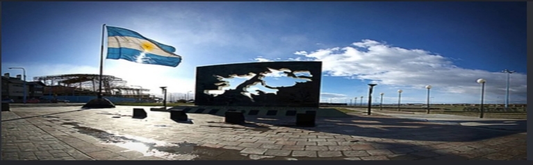 Malvinas: cómo escaló la disputa entre Argentina y el Reino Unido que llega a la ONU
