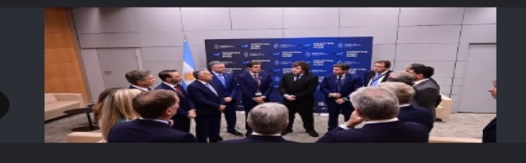 Reforma electoral: los plazos que analiza el Gobierno y el pedido de los gobernadores