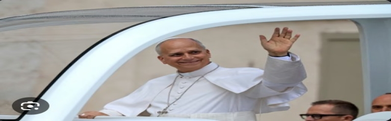 Cortes de tránsito en Palermo por la visita del Papa León XIV: fechas y tramos afectados