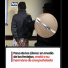 Paso de los Libres: una pelea entre hermanos terminó con la muerte de uno de ellos