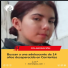 Buscan a una adolescente de 14 años desaparecida en la capital correntina