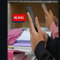 Una escuela de Goya prohibirá el uso de celulares en el nivel secundario desde el 7 de septiembre