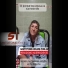Vecina pidió Restitución de Circulación en Doble Sentido. Se hizo Viral en Redes Sociales.