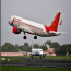 Confirmaron que el piloto del vuelo de Air India que perdió altitud dio positivo por drogas