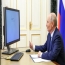 El partido de Putin ganó las legislativas rusas en medio de denuncias de fraude