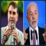 Brasil irá a segunda vuelta: Flávio Bolsonaro lidera con 47% y enfrentará a Lula el 25 de octubre
