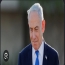 Israel vota en unas elecciones ajustadas que ponen a prueba a Netanyahu