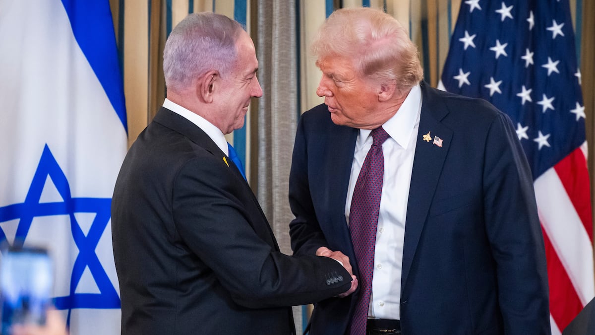 Plan de paz para Gaza - Negociaciones diplomáticas 2026